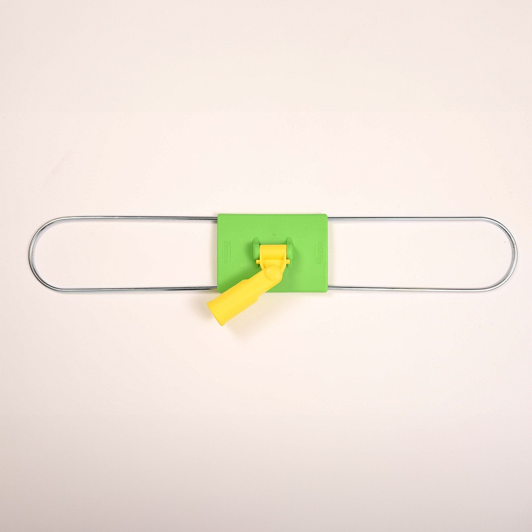 mopa-armazon-60-royco-domestico-royco-1008