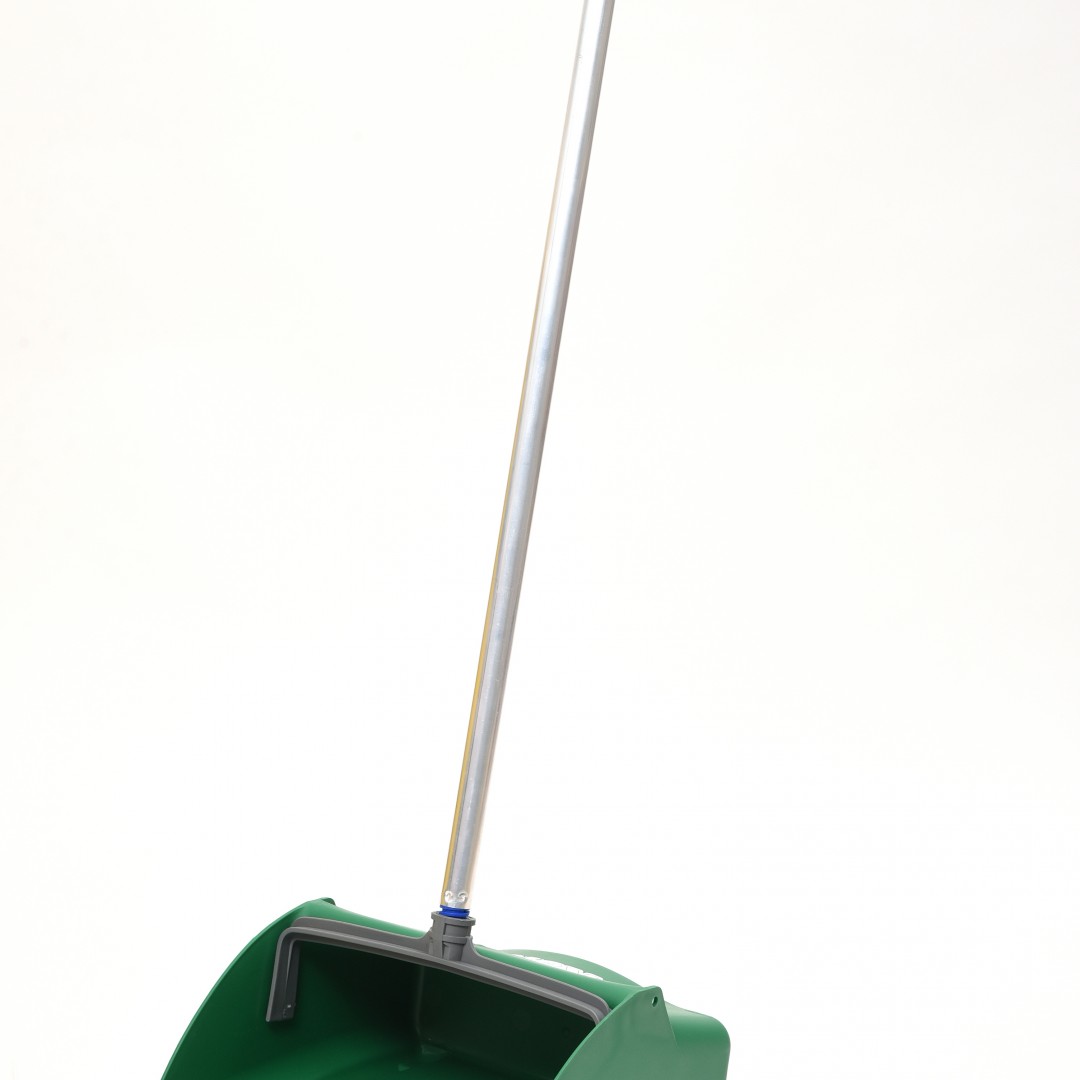 pala-aeropuerto-royco-azul-verde-royco-1020