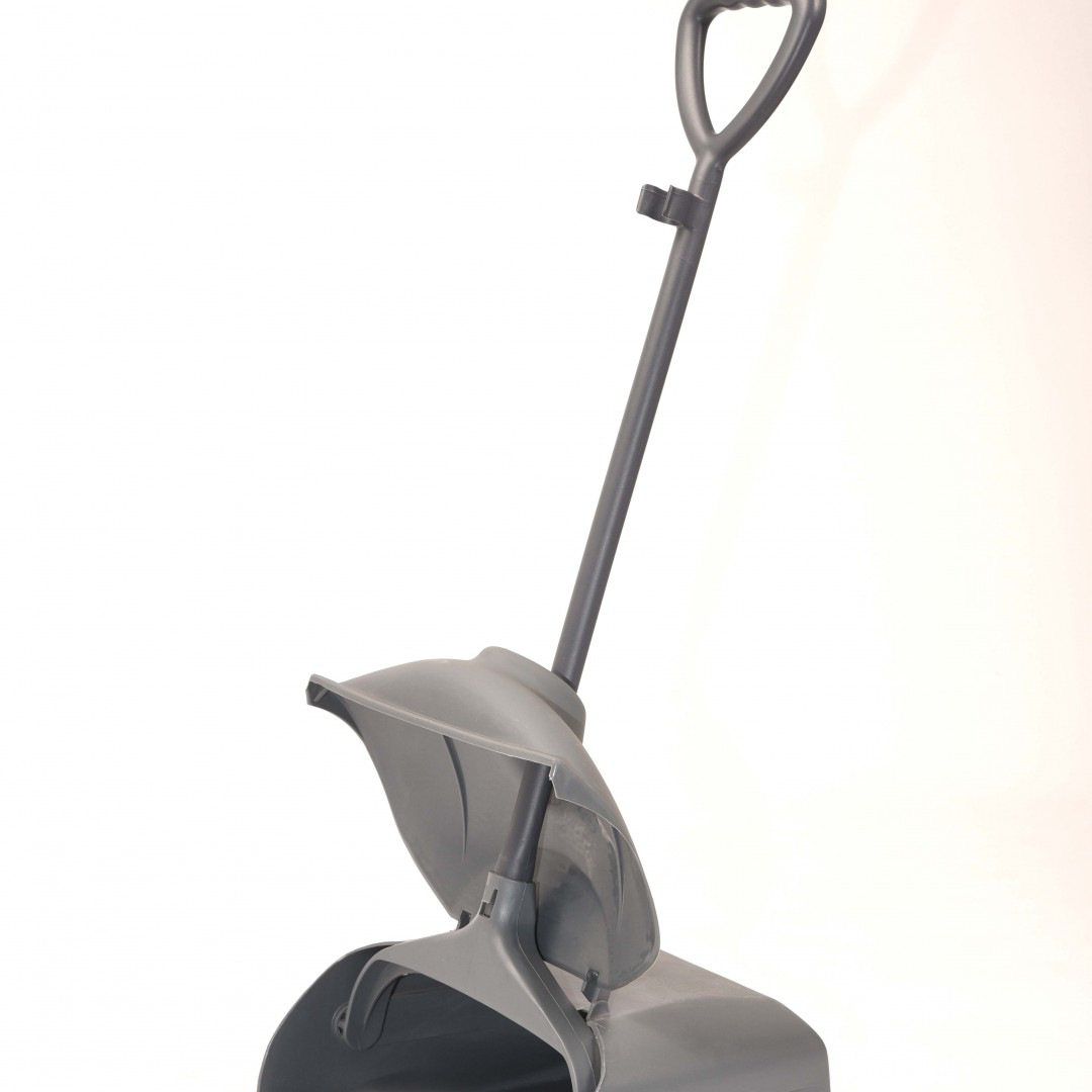 pala-cajon-aeropuerto-royco-1021