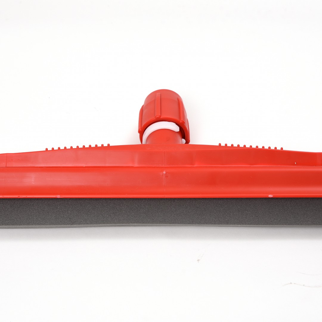 secador-de-piso-duplo-55-colores-varios-royco-1051