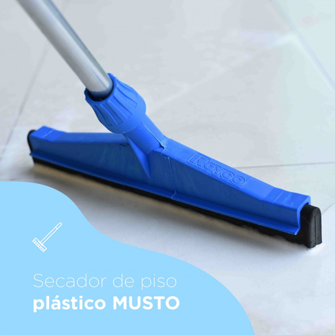 secador-piso-plast-35cm-royco-musto-royco-1052