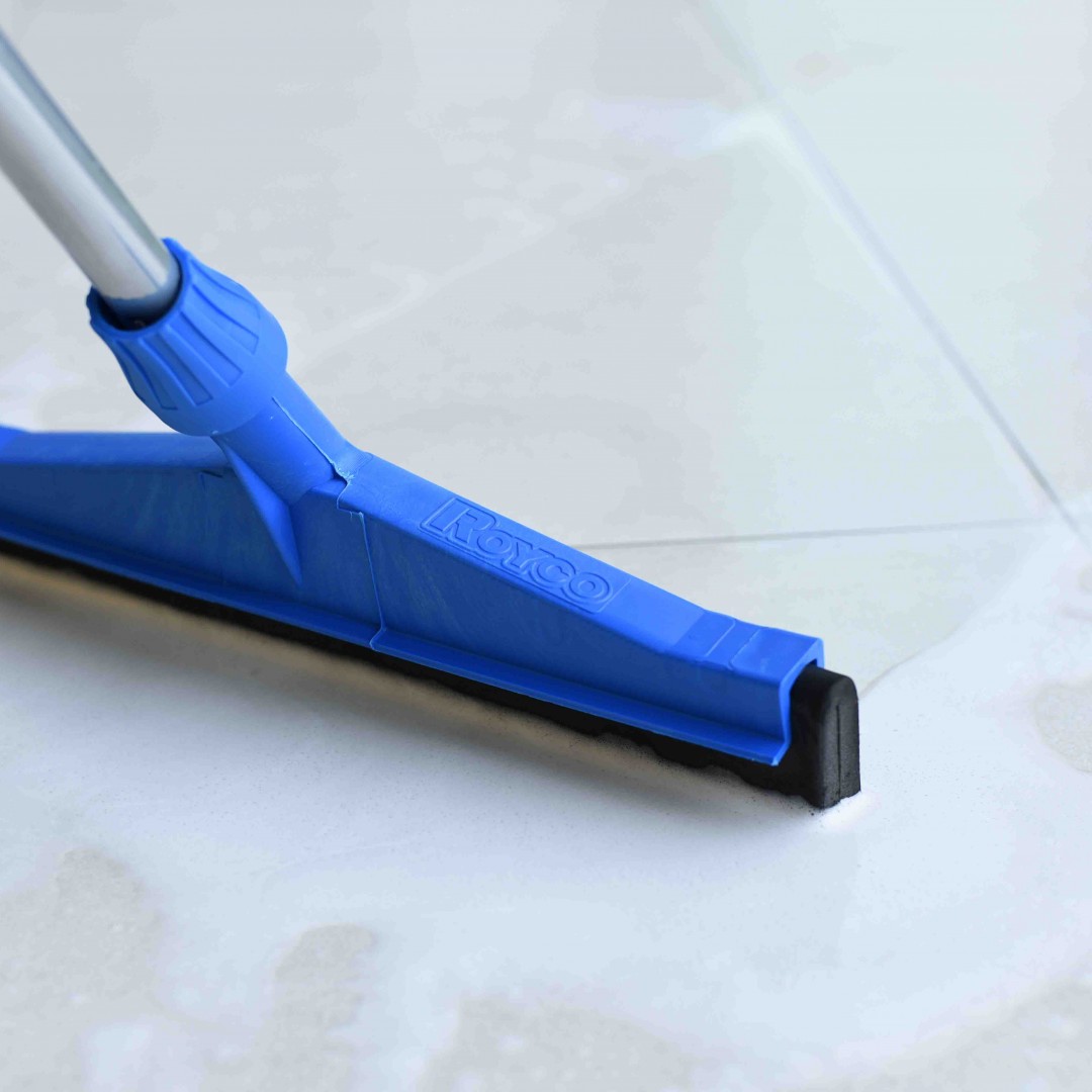 secador-piso-plast-75cm-royco-musto-royco-1054