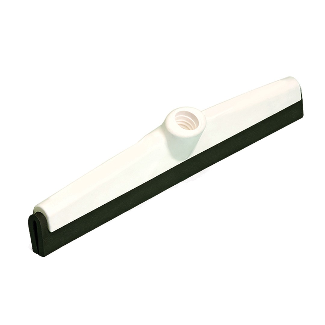secad-piso-doppio-41cm-salzano-1130