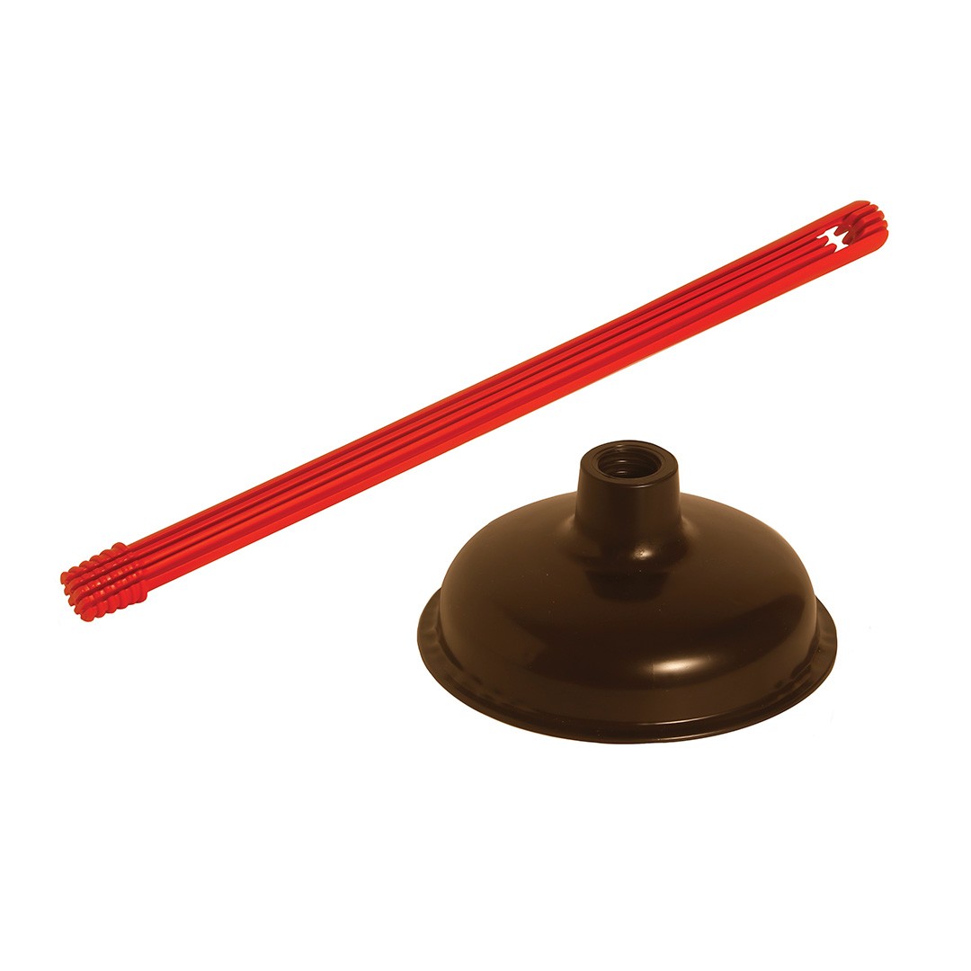 sopapa-ccabo-plastico-salzano-1138