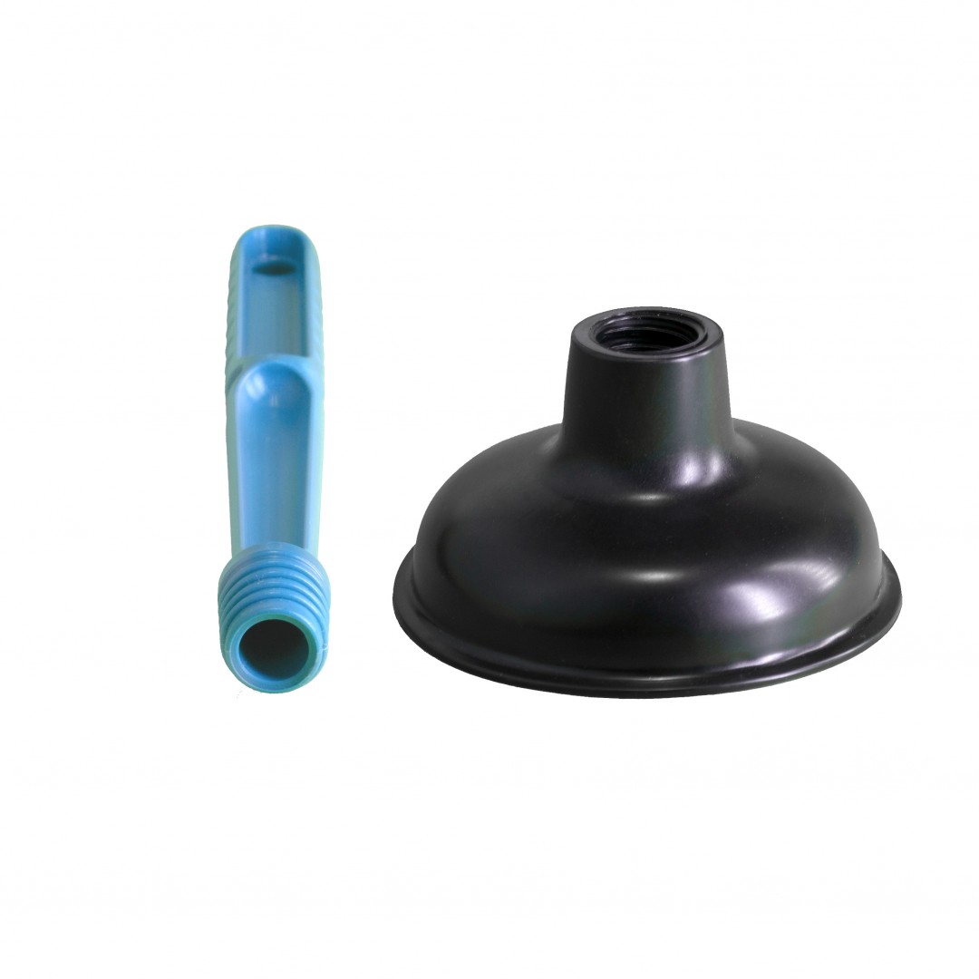 sopapa-chica-ccabo-salzano-1139