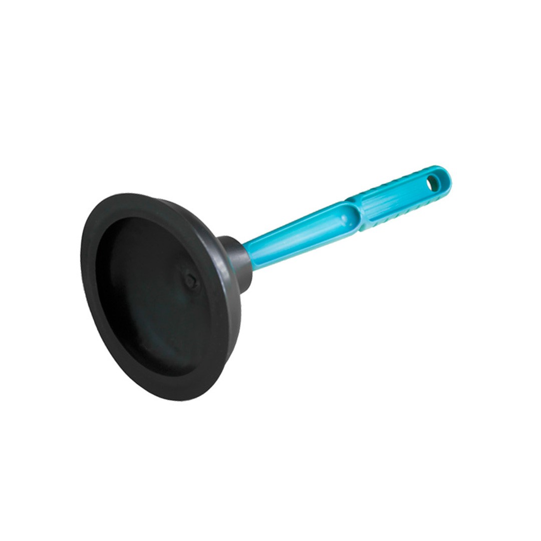 sopapa-chica-ccabo-salzano-1139