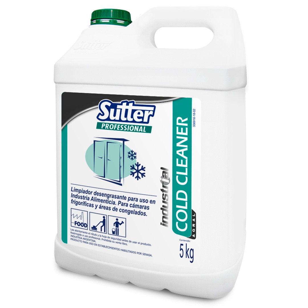 agral-cold-cleaner-sutter-7798090058119