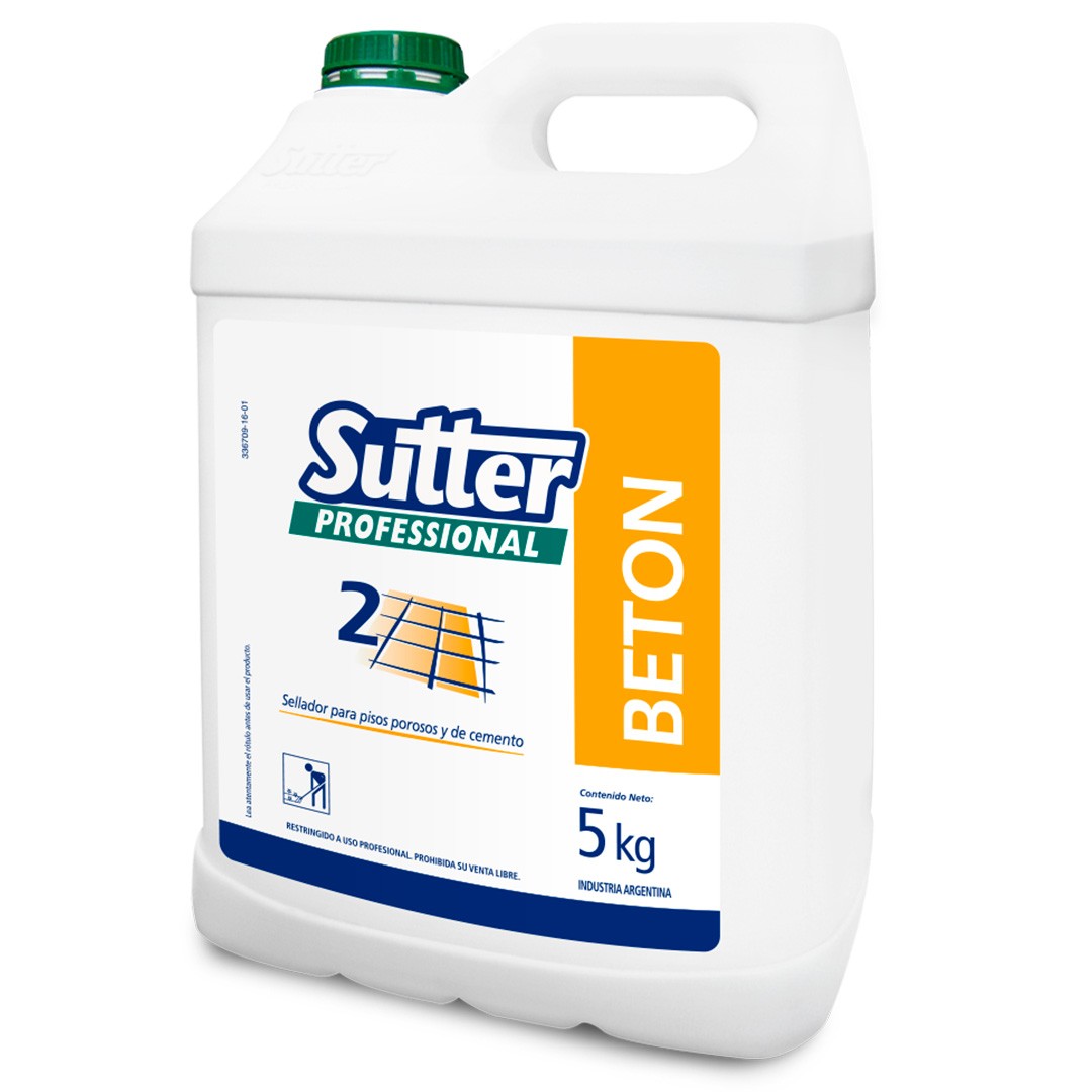 beton-sellador-5lts-sutter-7798090058225