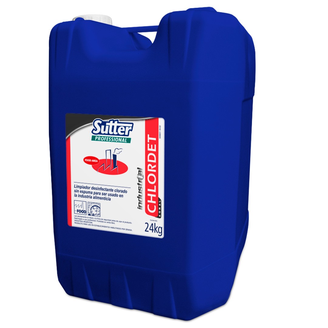 chlordet-desen-clorado-higienizante-24-kg-sutter-1000000002257