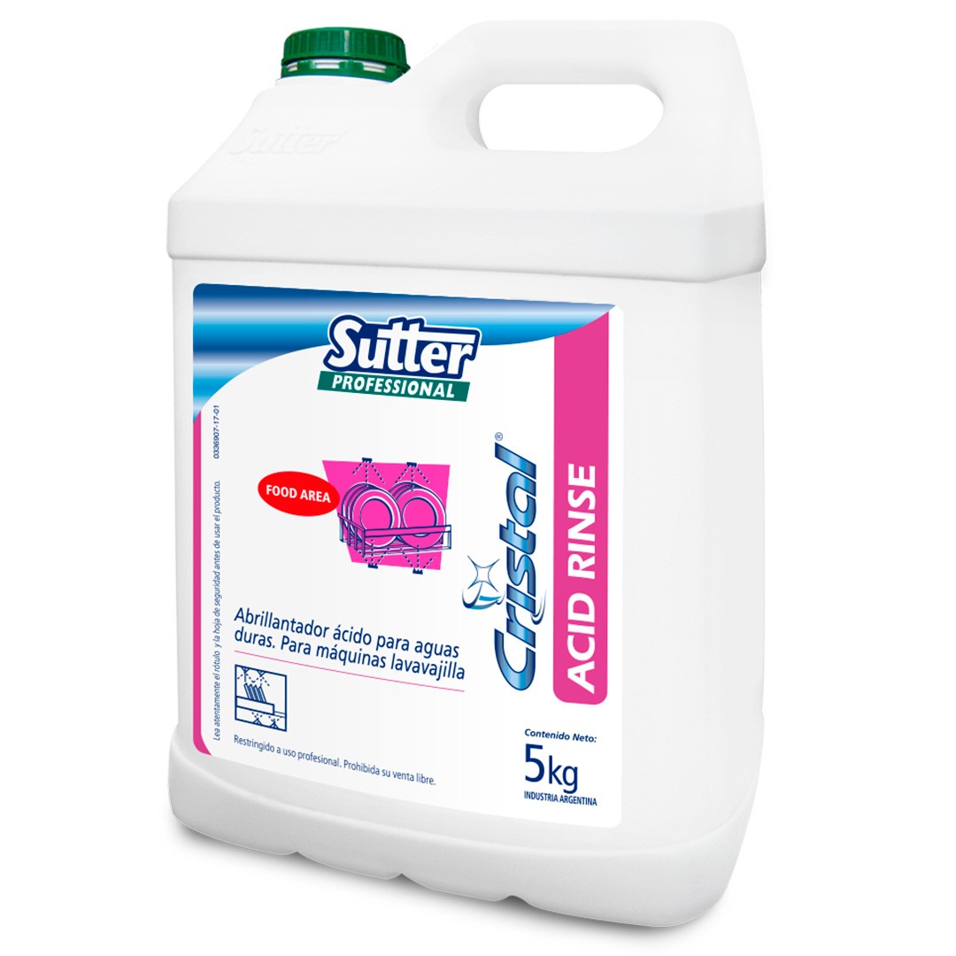 cristal-abrillantador-acid-rinse-suter-x5-sutter-7798090059666