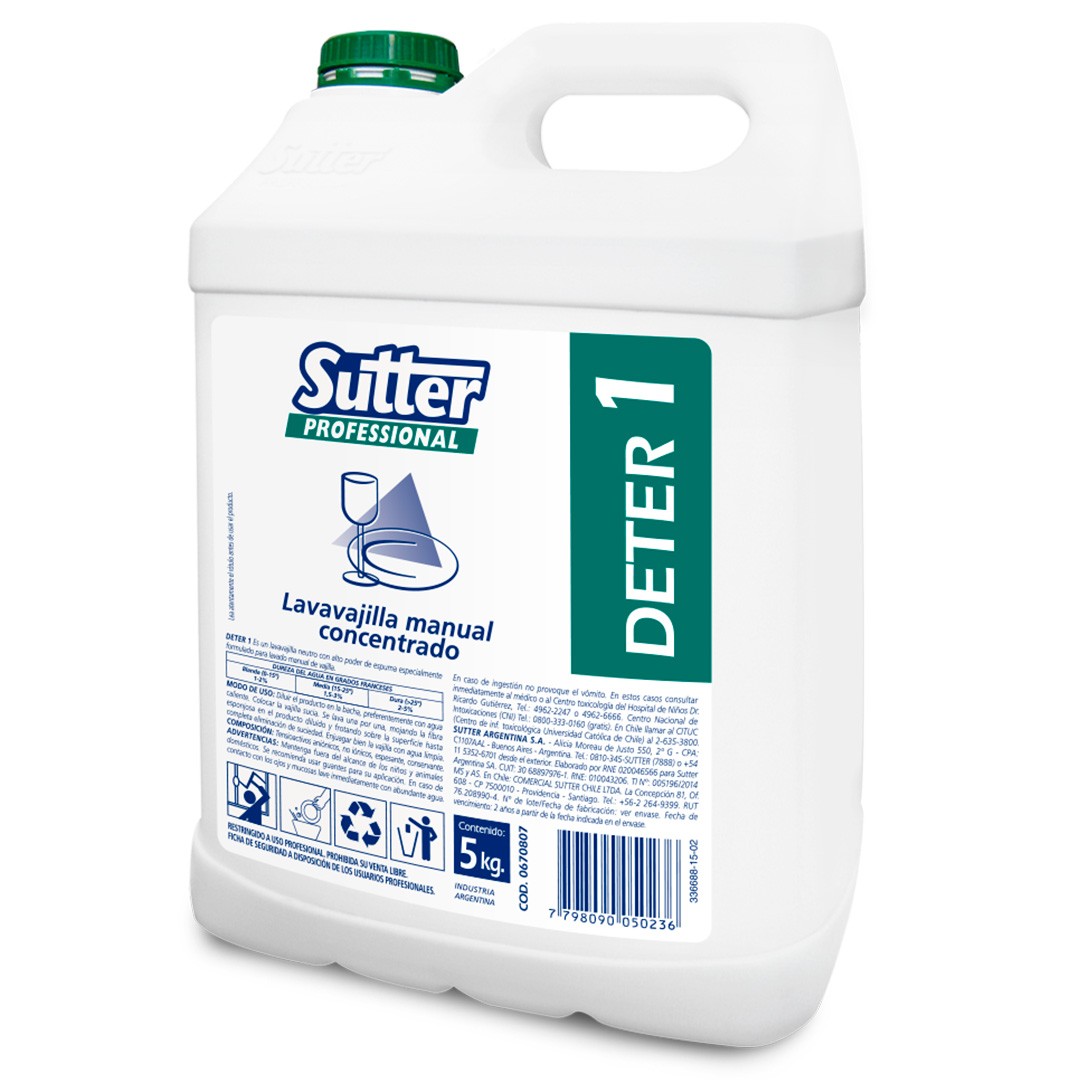 deter-1-concentrado-sutter-sutter-7798090050236