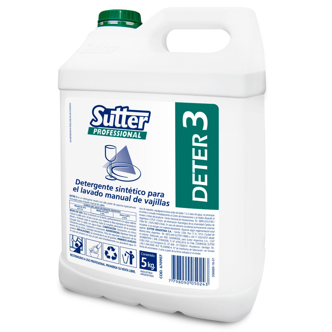 deter-3-extra-concentrado-sutter-sutter-7798090050243