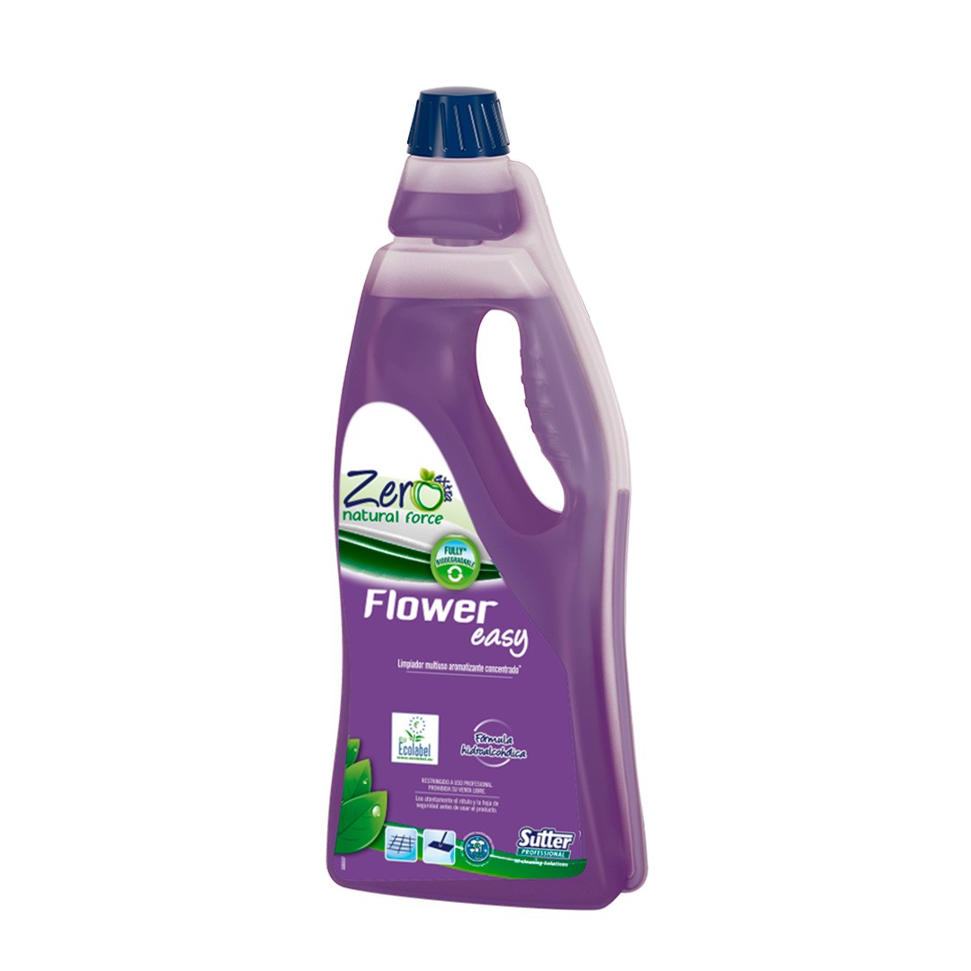 flower-easy-750-ml-sutter-8001990054921