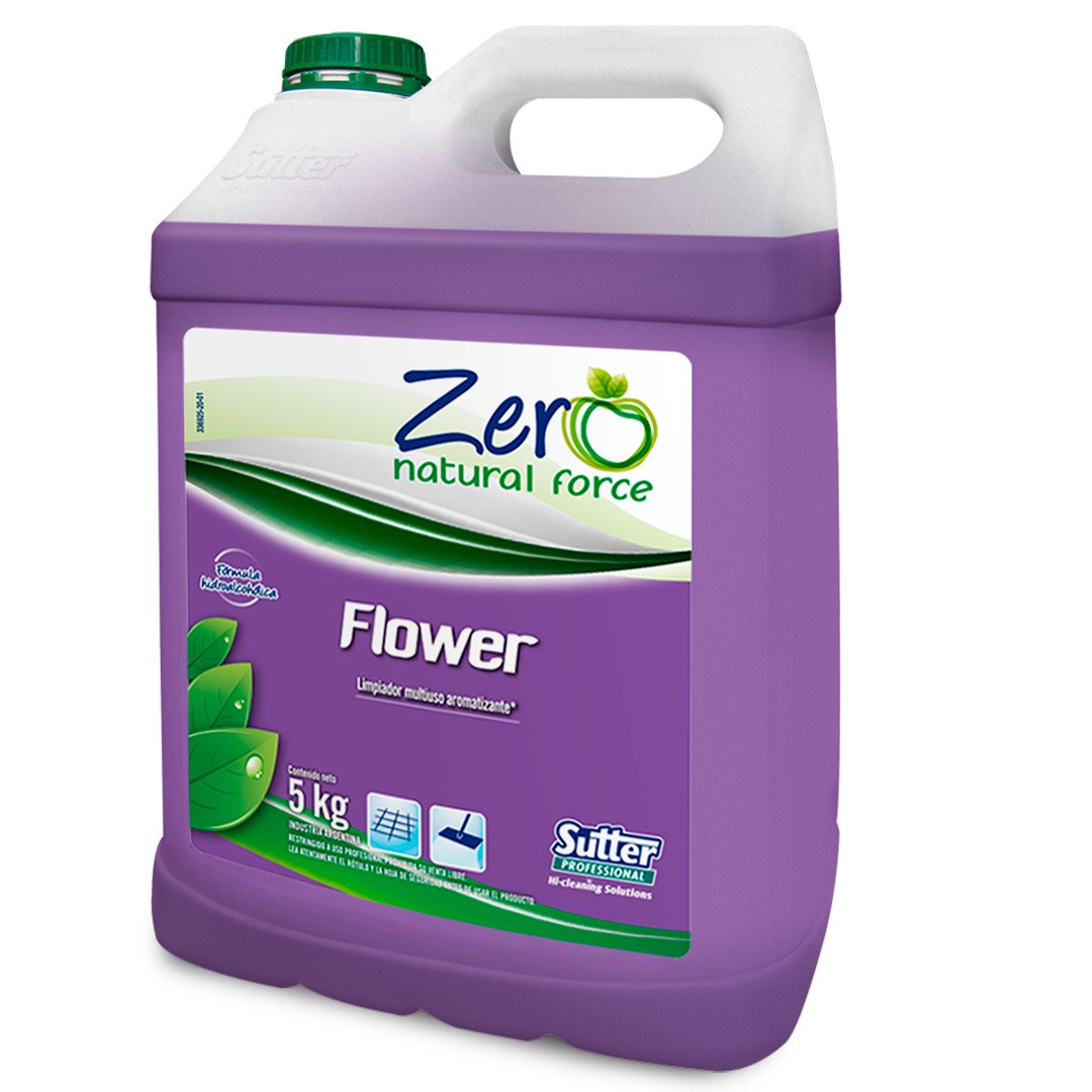 flower-zero-x5-litros-sutter-7798090050960