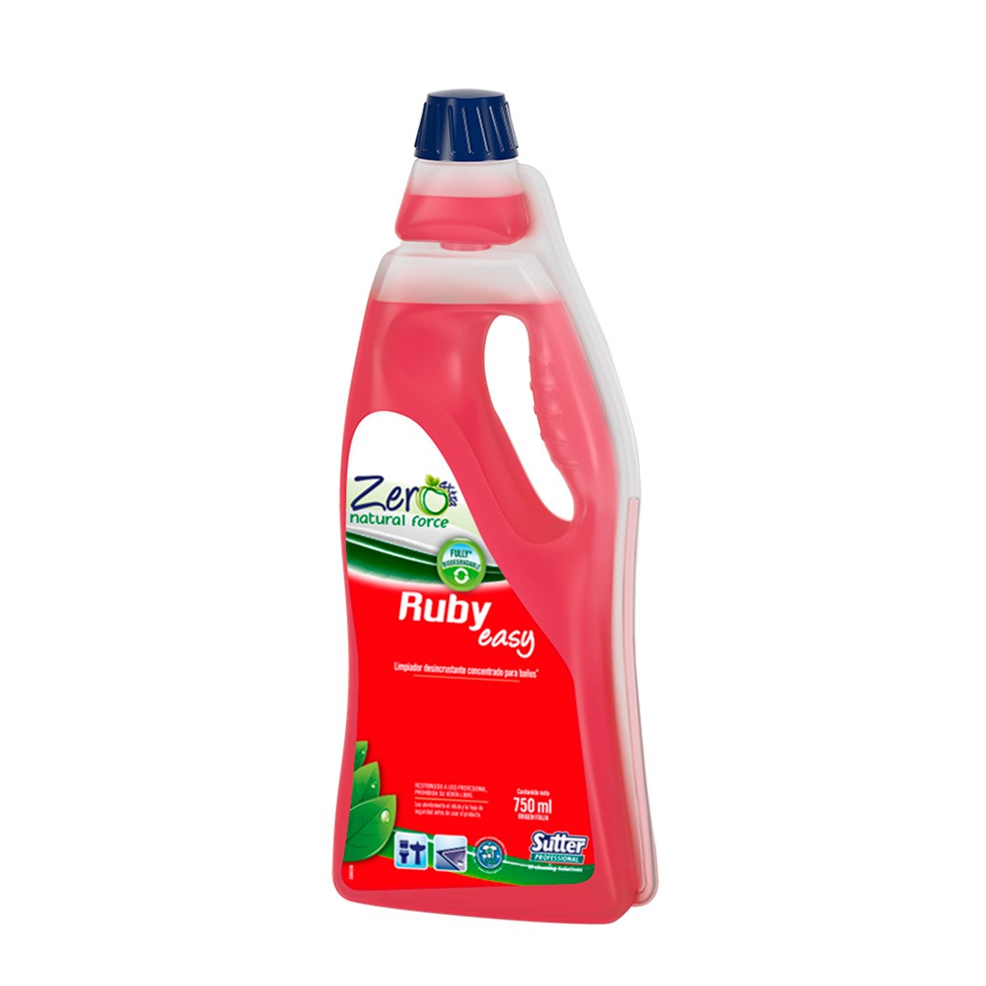 ruby-zero-750ml-sutter-8001990044274