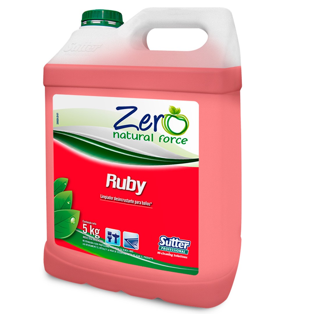 ruby-zero-banos-x-5-lt-sutter-7798090050977