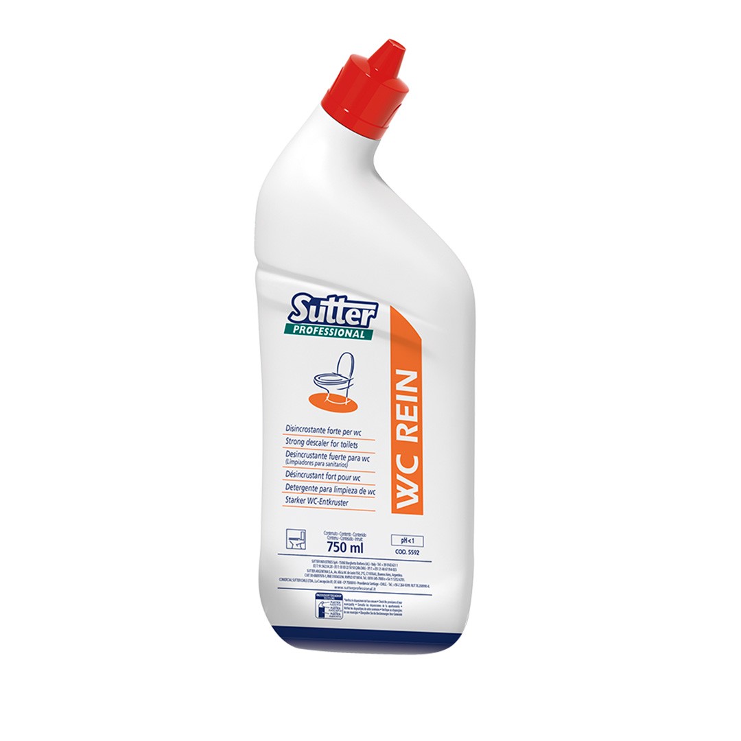 wc-rein-sutter-sutter-8001120985743