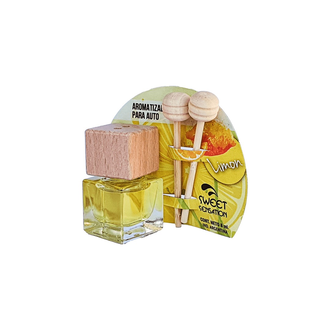 aromatizador-para-auto-sweet-limon-colgante-sweet-7798182612205