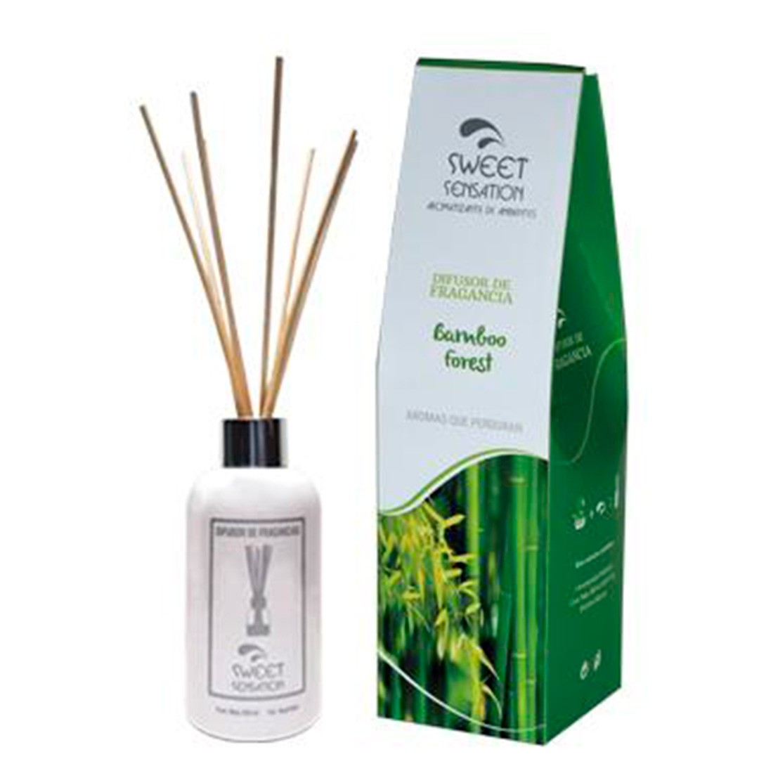 difusor-sweet-200-ml-bamboo-forest-sweet-7798182610560