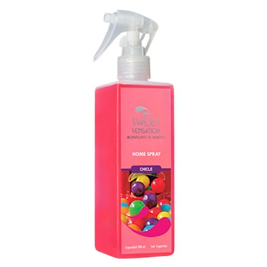 perfumina-textil-sweet-chicle-sweet-7798182611697