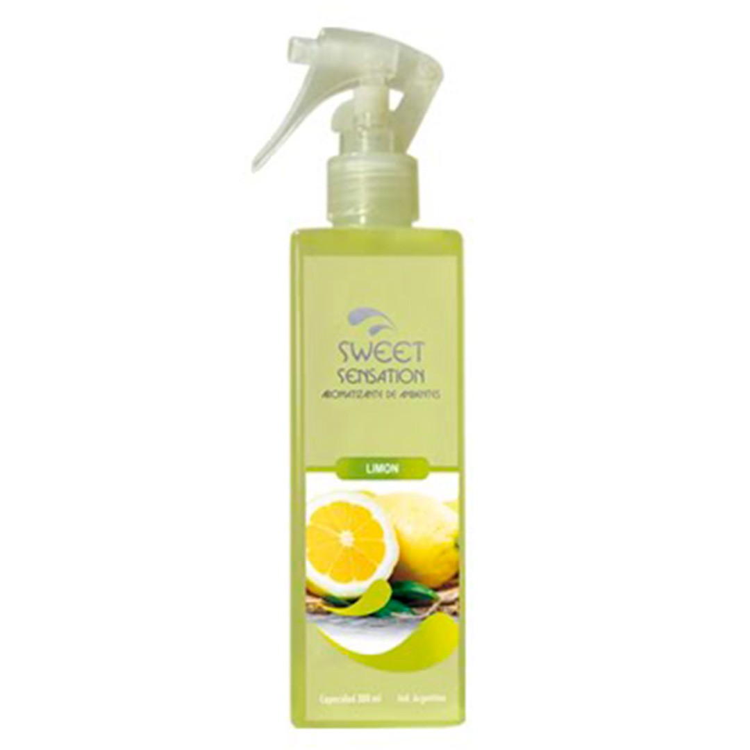 perfumina-textil-sweet-limon-sweet-7798182612342