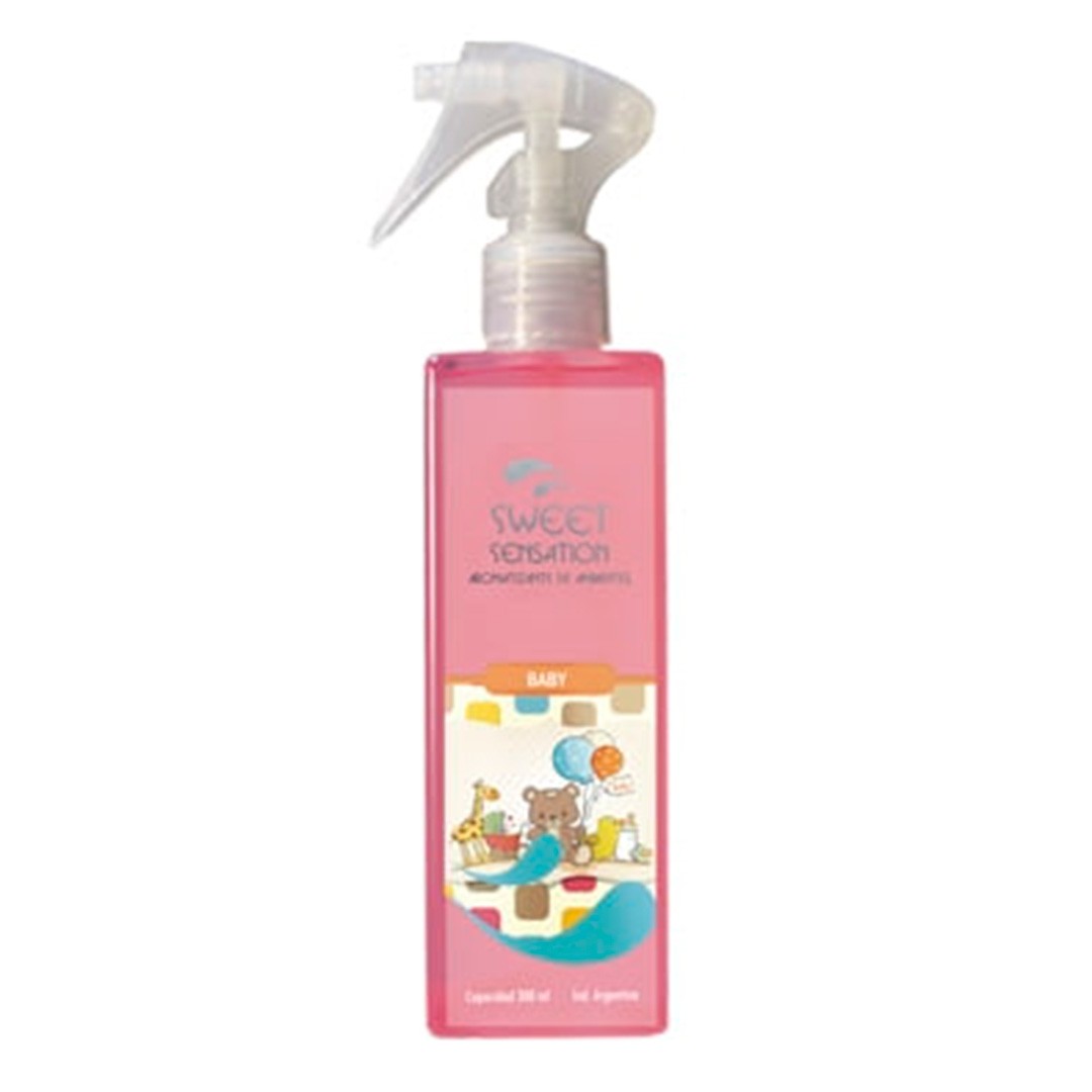 perfumina-textil-sweet-petit-enfant-sweet-7798182611499