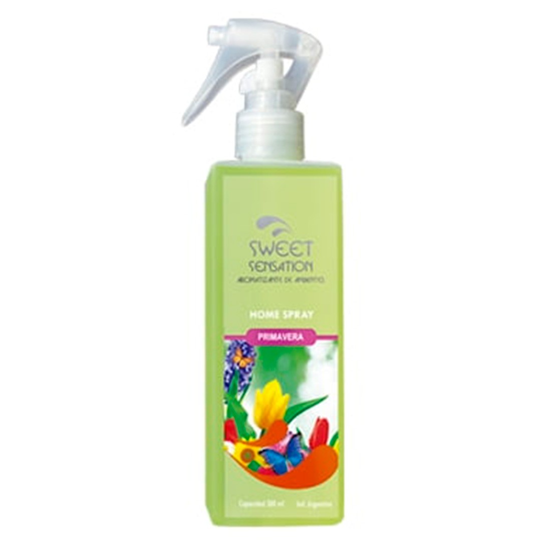 perfumina-textil-sweet-primavera-sweet-7798182612465