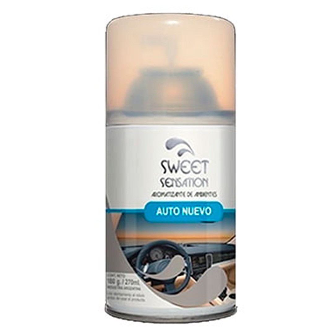 sweet-recarga-auto-nuevo-sweet-7798182616951