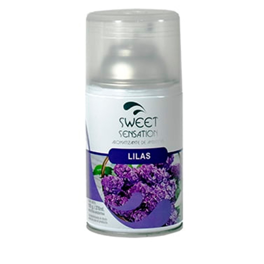 sweet-recarga-lilas-sweet-7798182616838