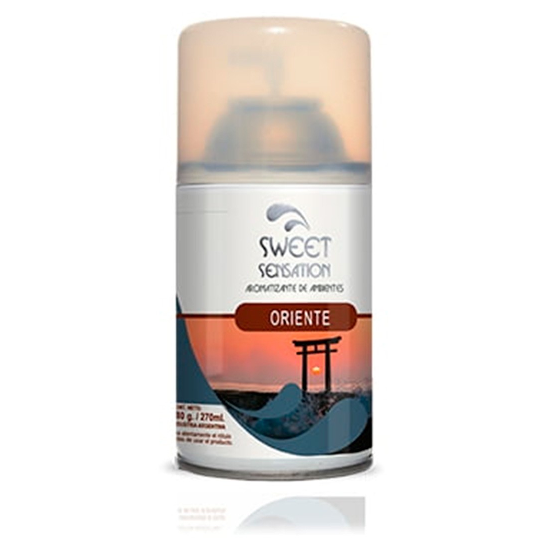 sweet-recarga-oriente-sweet-7798182610386