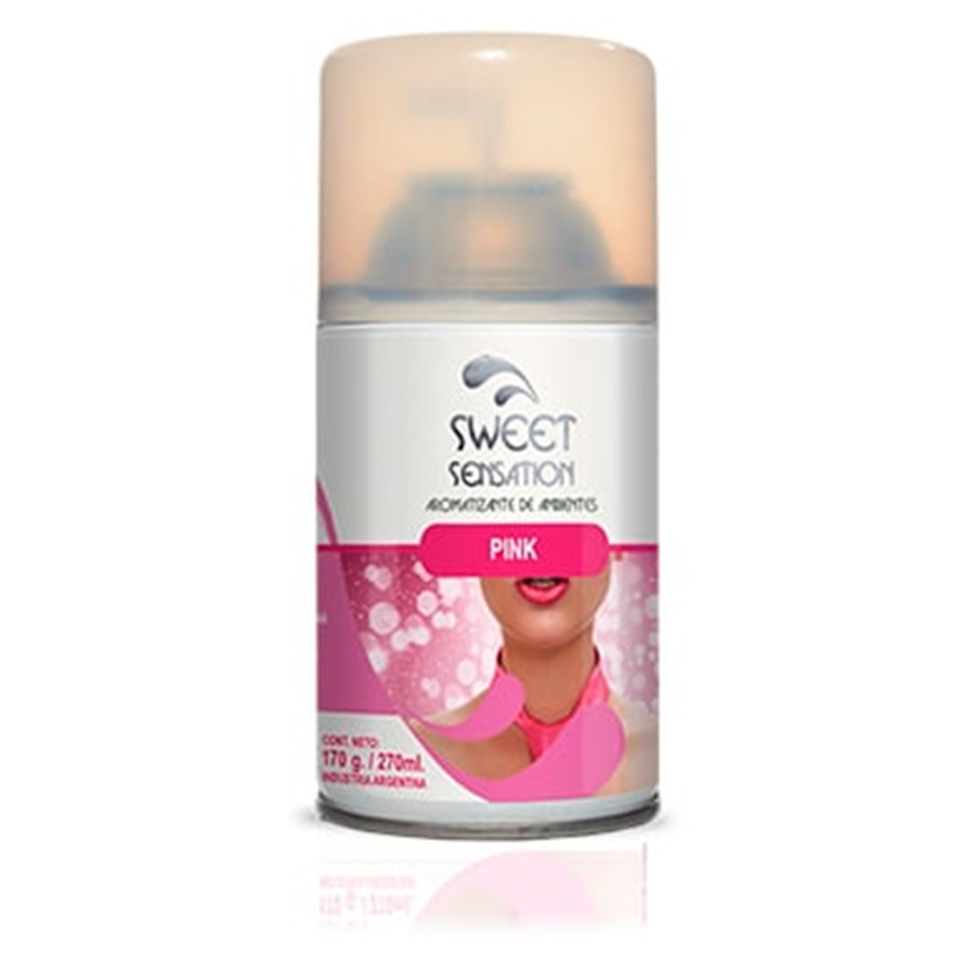 sweet-recarga-pink-sweet-7798182610652