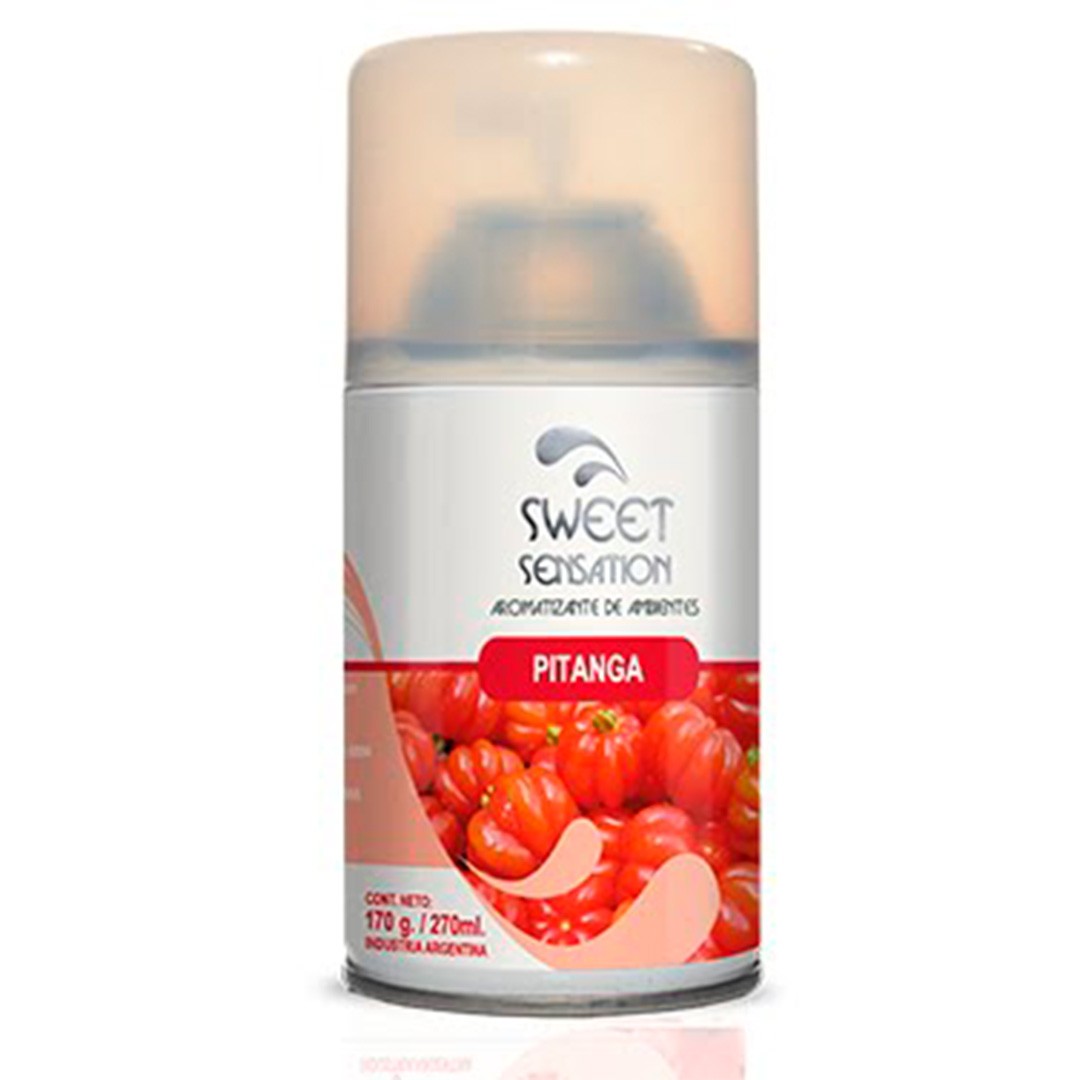 sweet-recarga-pitanga-sweet-7798182610058