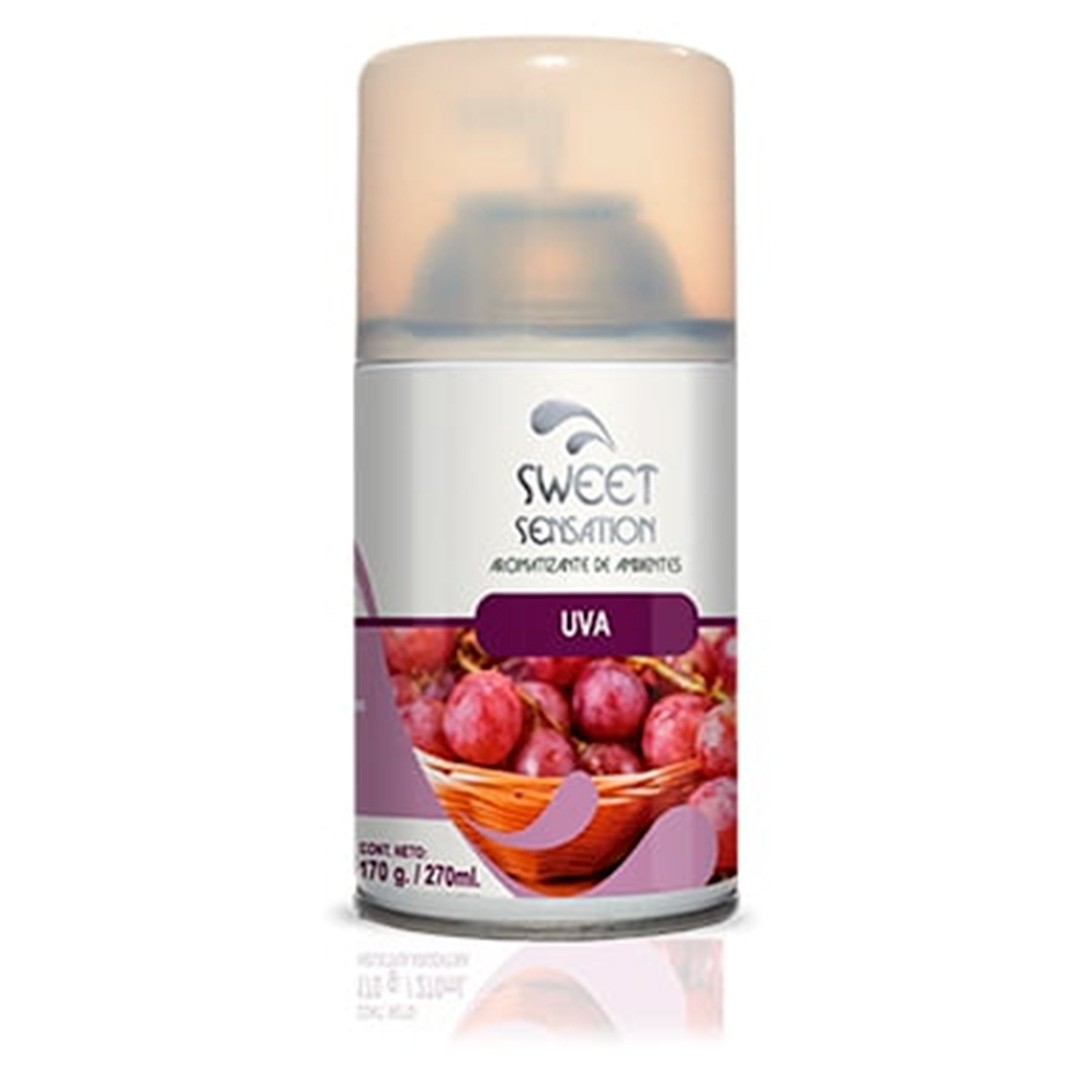 sweet-recarga-uva-sweet-7798182610171