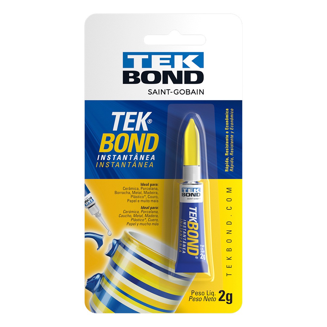 adesivo-instantaneo-2g-tekbond-7898904869105