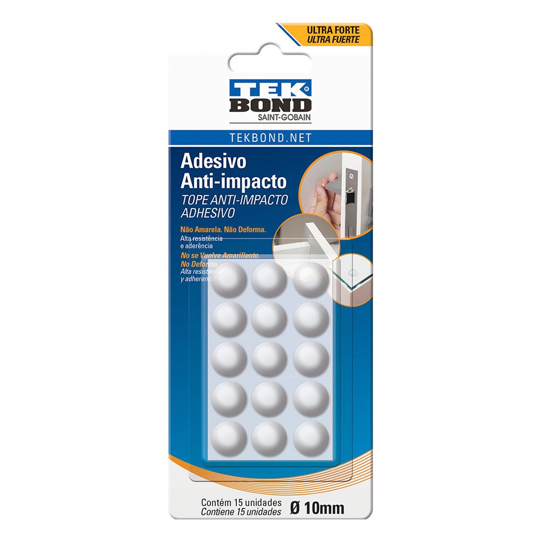 anti-impacto-redondo-10mm-x15-und-tekbond-7898472262025