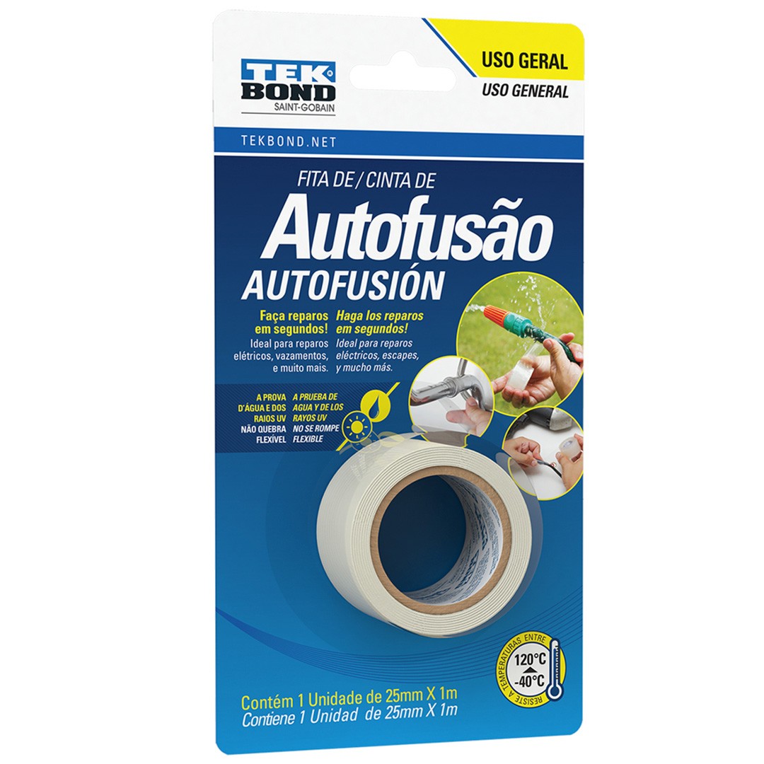 cinta-autofusion-25-mmx-1mt-tekbond-7898543389583