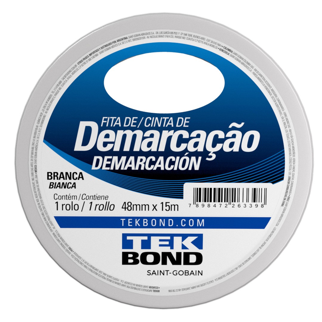 cinta-demarcacion-blanco-48mm-x-15m-tekbond-7898472263367