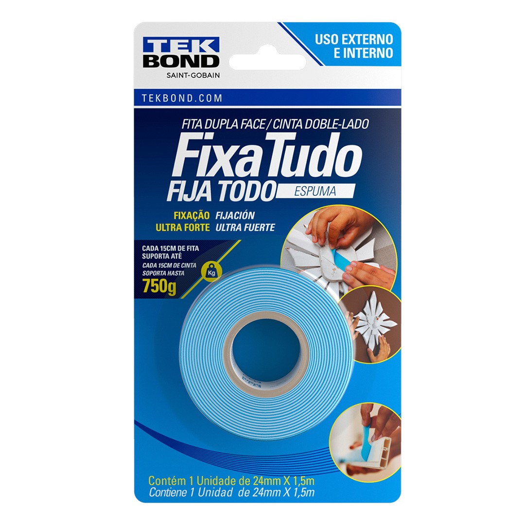 cinta-doble-faz-espuma-24mmx15mt-tekbond-7898472262759