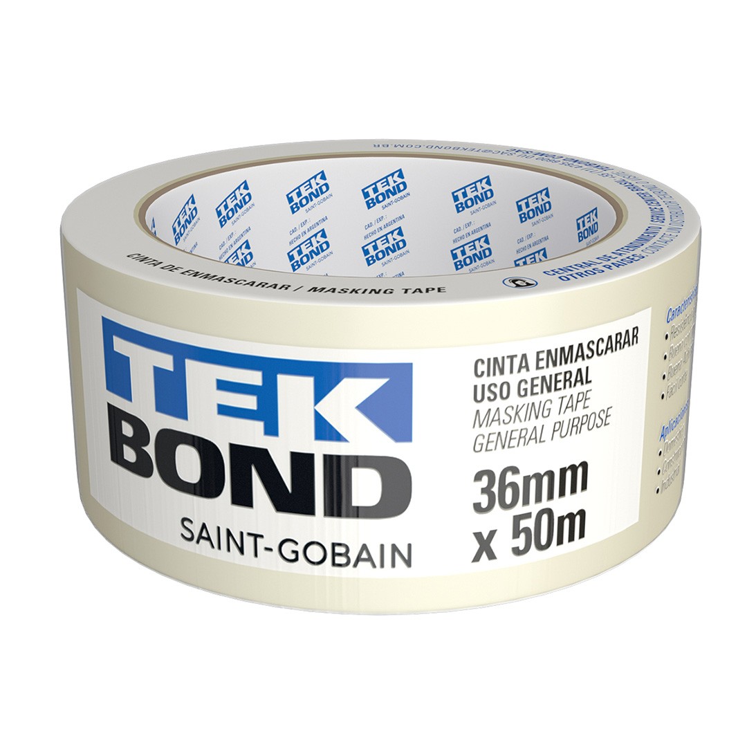 cinta-papel-36mm-x-50m-t-b-tekbond-7898543398103