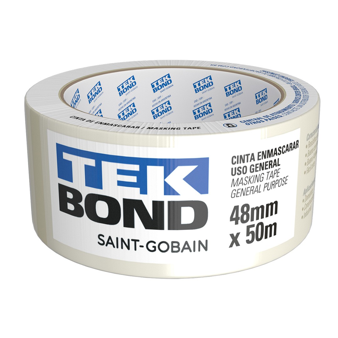 cinta-papel-48mm-x-50m-t-b-tekbond-7898543398110