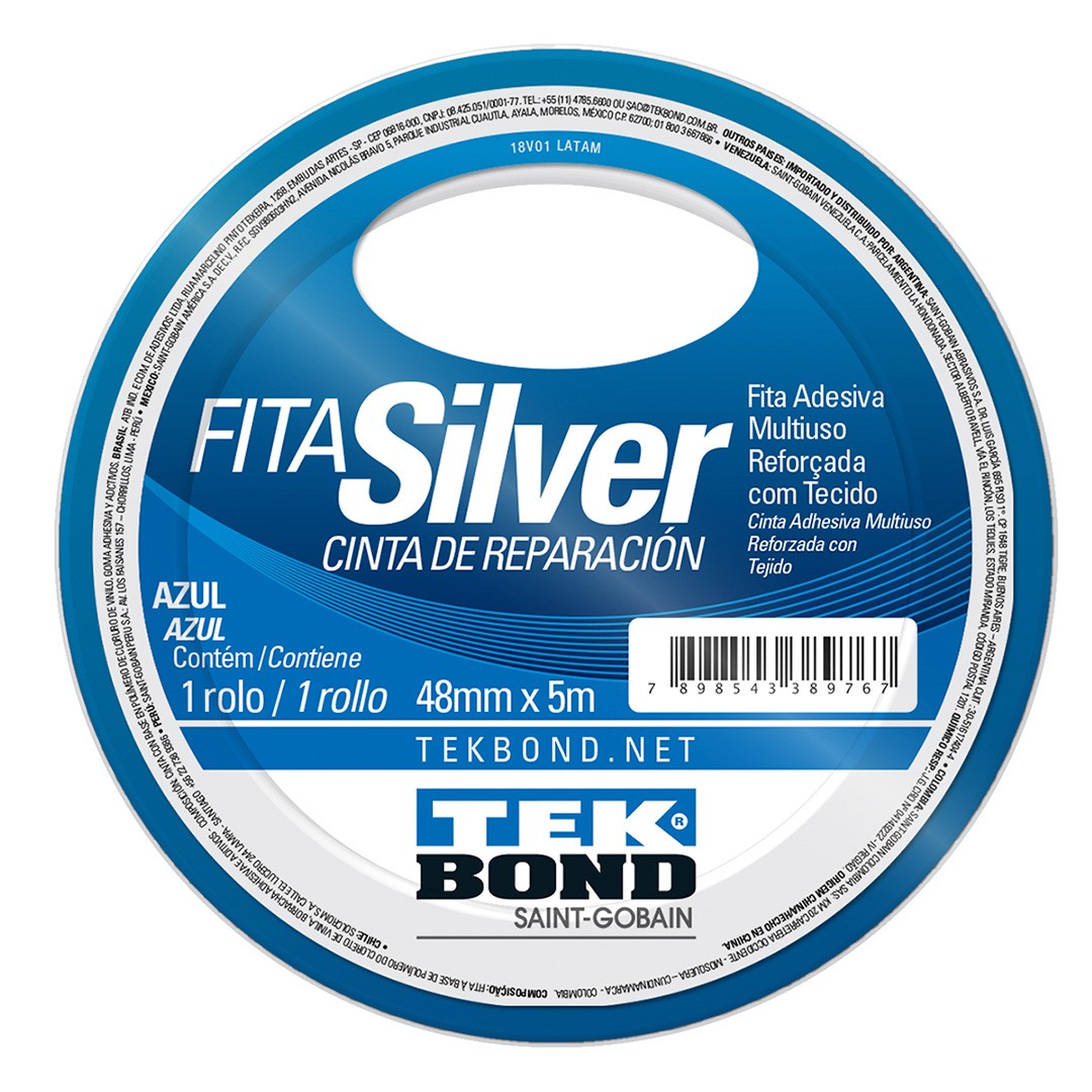 cinta-reparacion-azul-48-x-5-m-tekbond-7898543389767