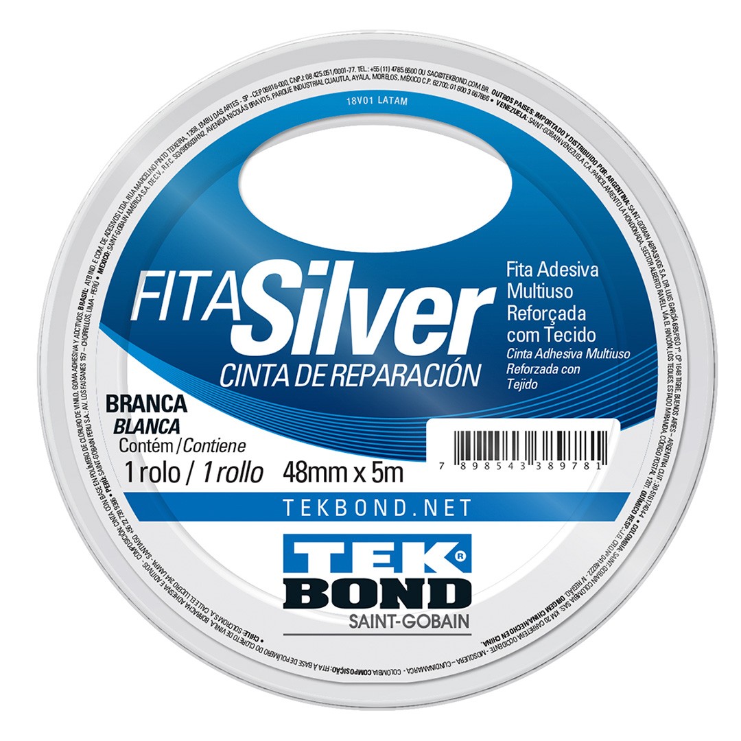 cinta-reparacion-blanca-48-x-5-m-tekbond-7898543389781