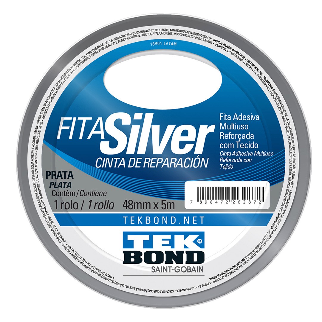 cinta-reparacion-gris-48-x-5-m-tekbond-7898472262872