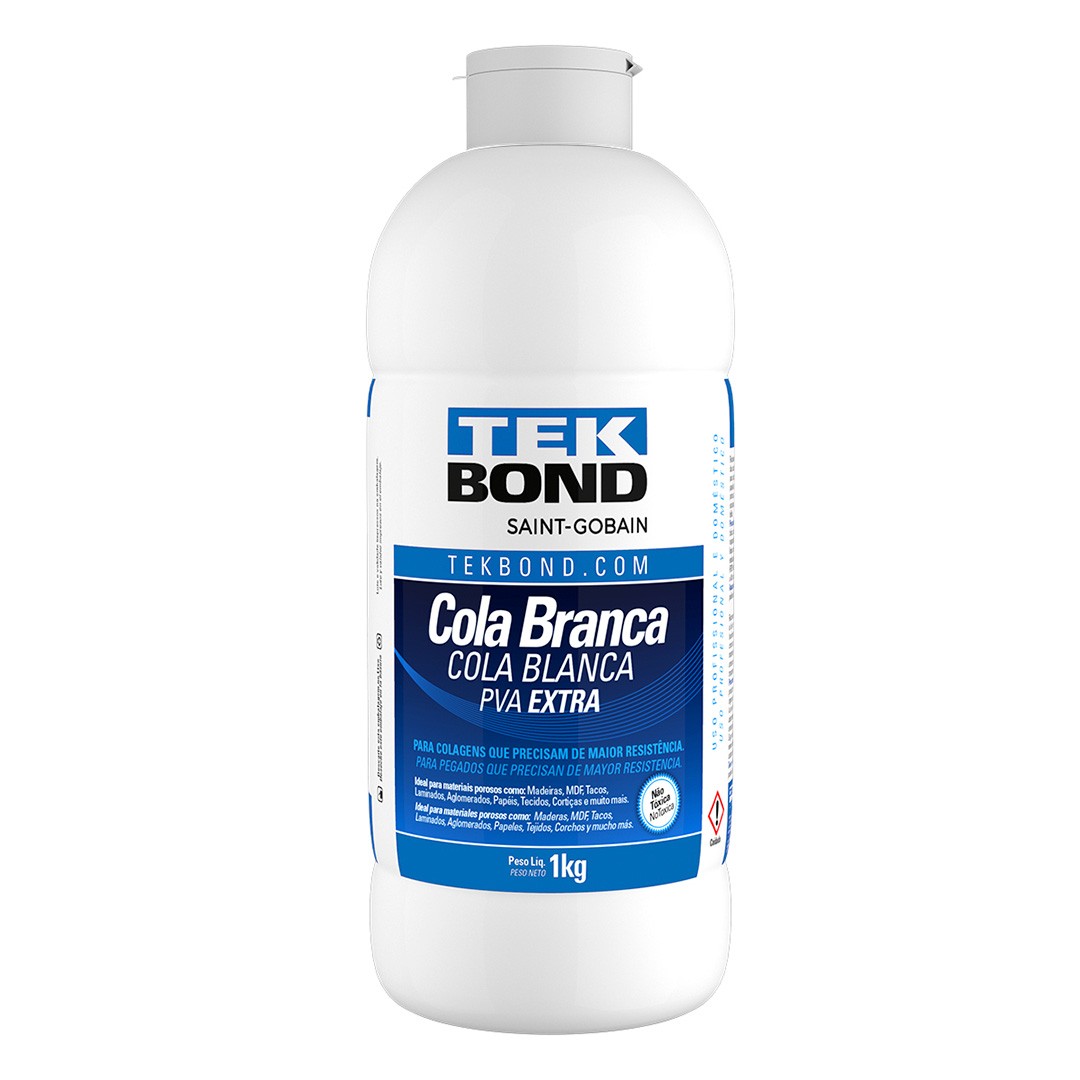 cola-blanca-pva-extra-1kg-tekbond-7898472258707