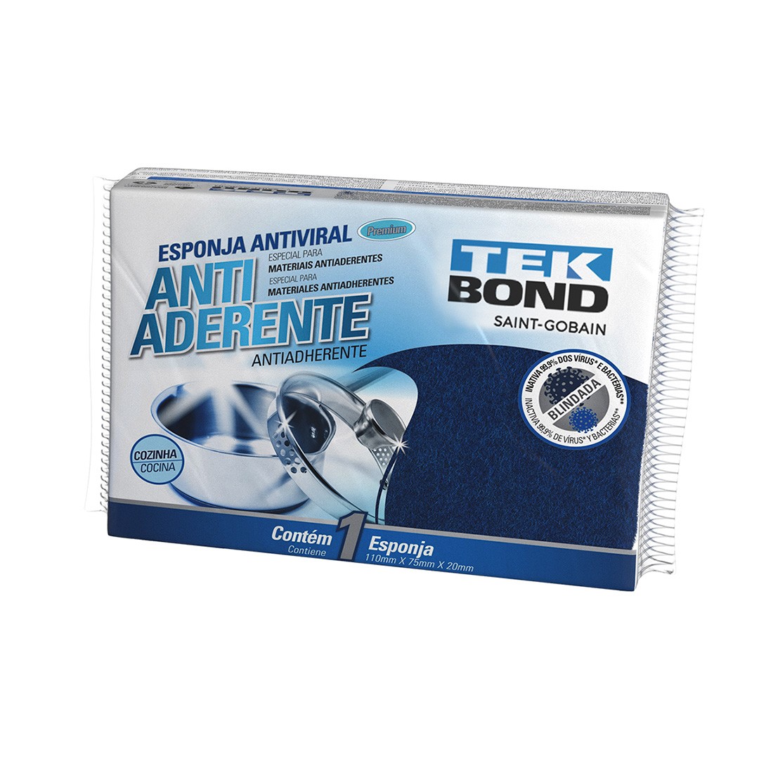 esponja-antiadherente-75x110x20-750823-tekbond-7898543390664