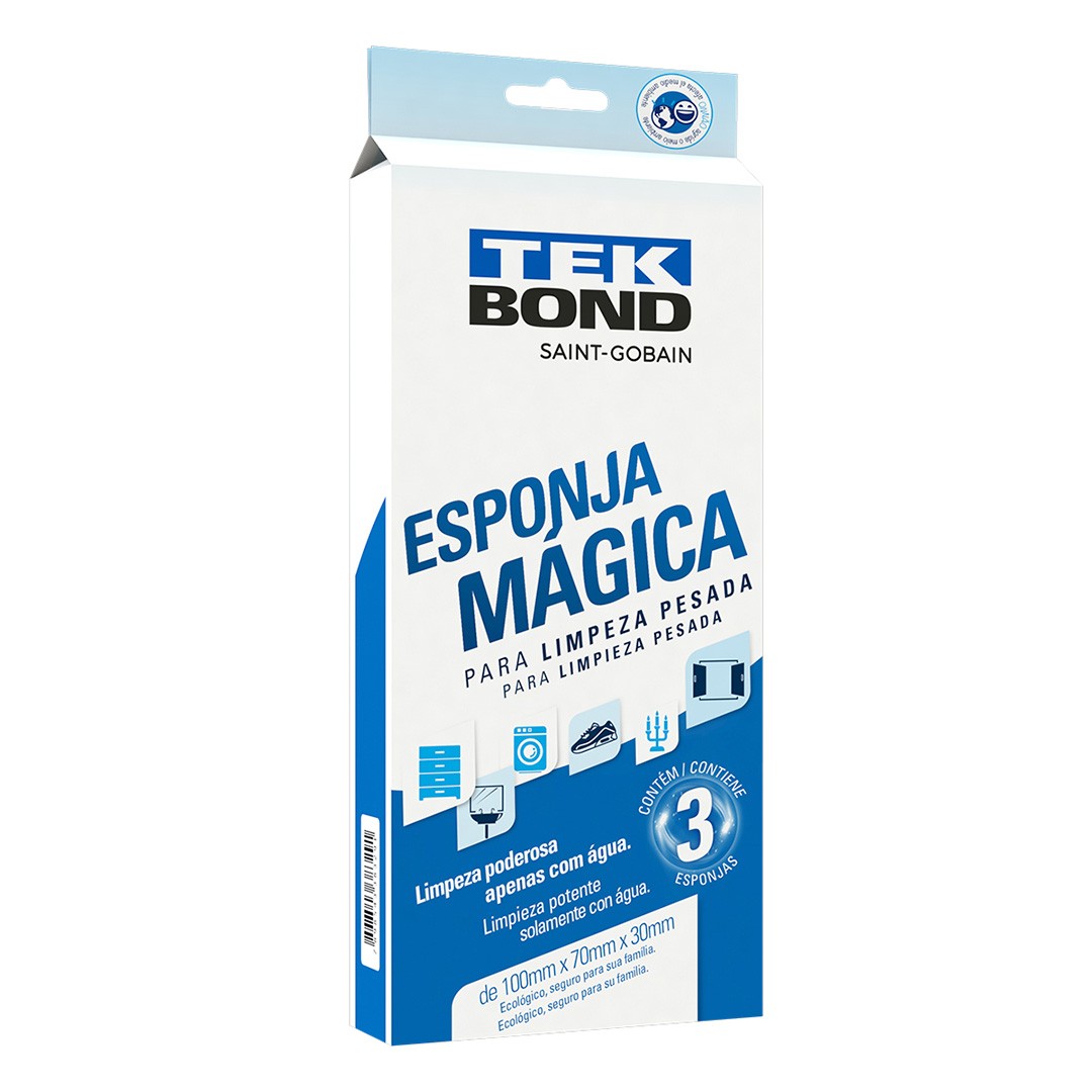 esponja-magica-x-3-unid-tekbond-7898543383291