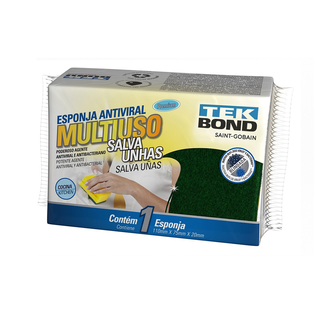 esponja-multiuso-salva-unas-750822-tekbond-7898543390640