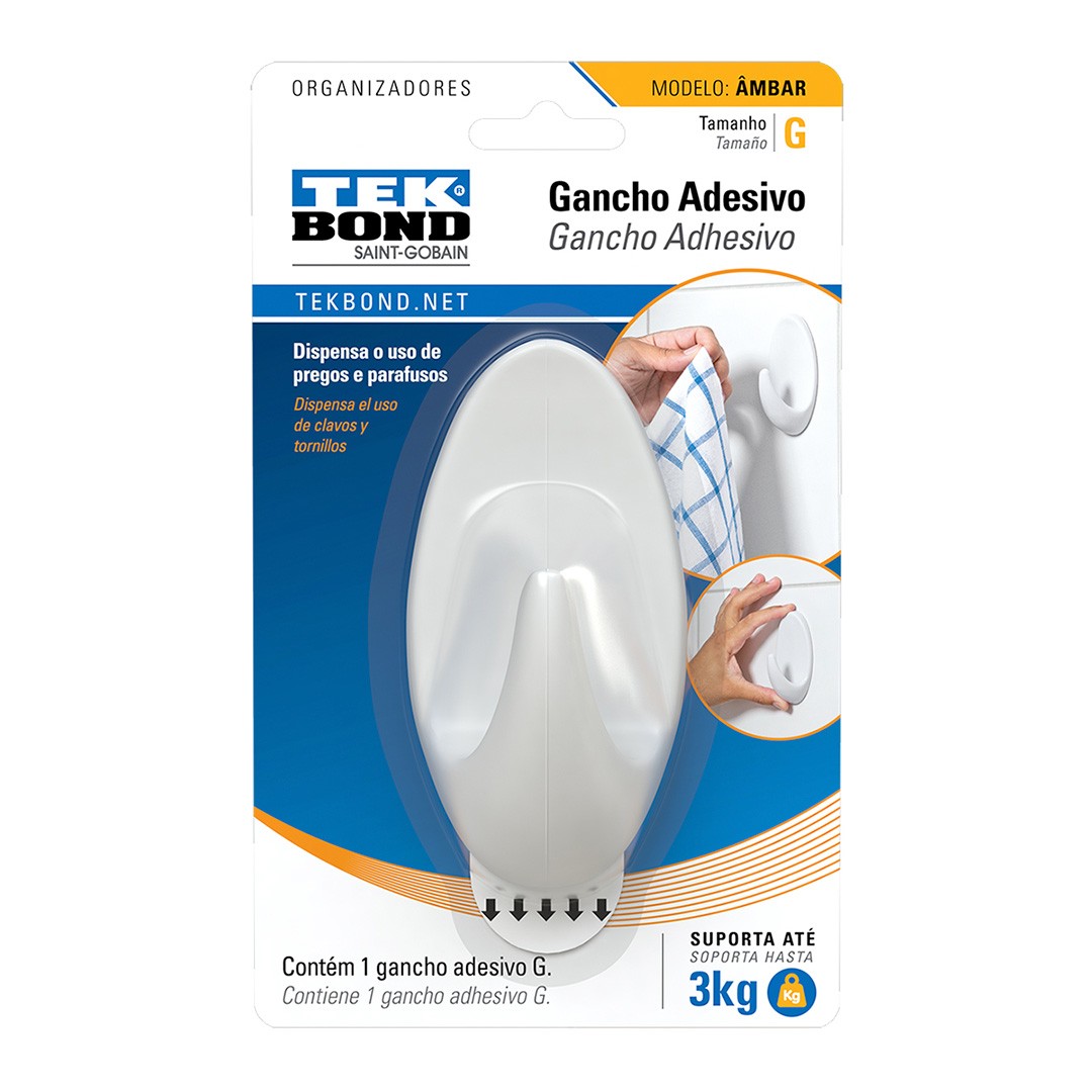 gancho-adhesivo-ambar-x1-grande-tekbond-7898543382522