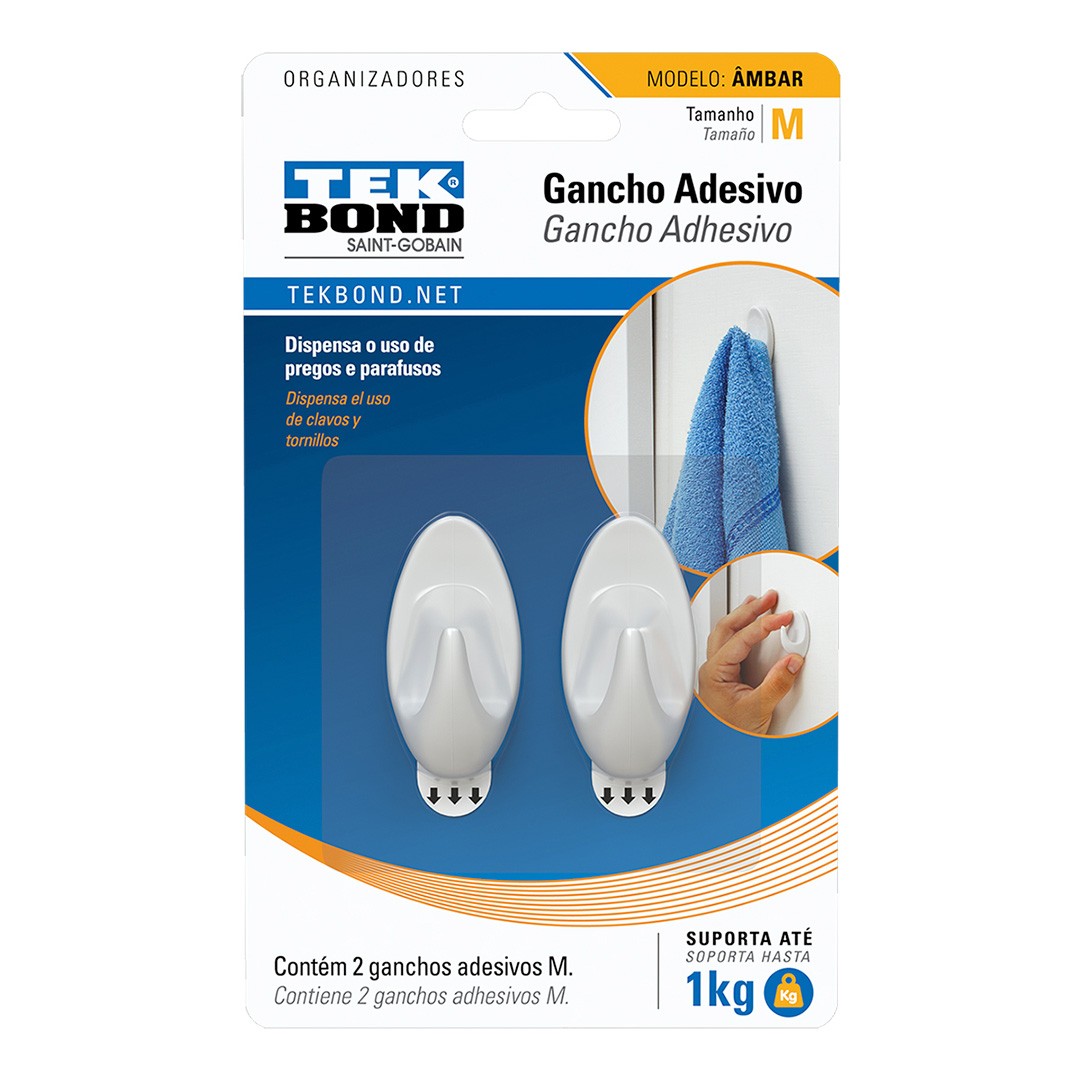 gancho-adhesivo-ambar-x2-m-tekbond-7898543382461