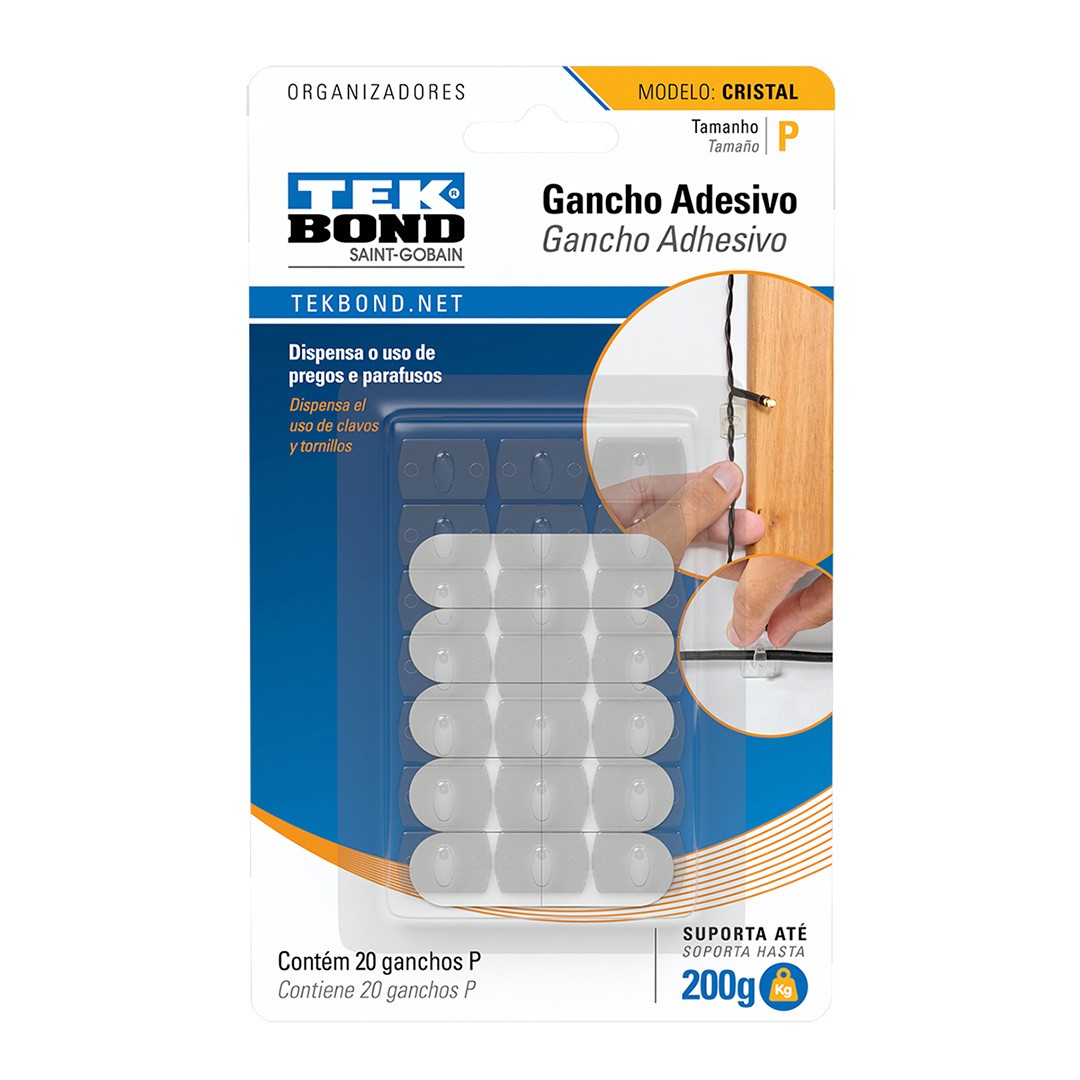 gancho-adhesivo-cristal-x20-p-tekbond-7898543382799